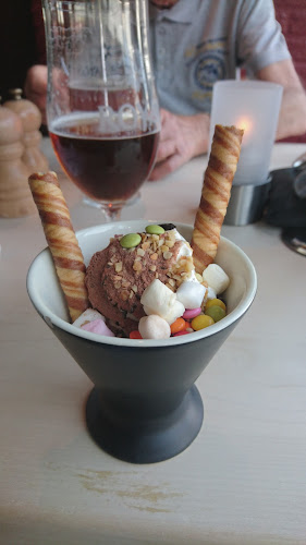 Havnegade 8, 9900 Frederikshavn