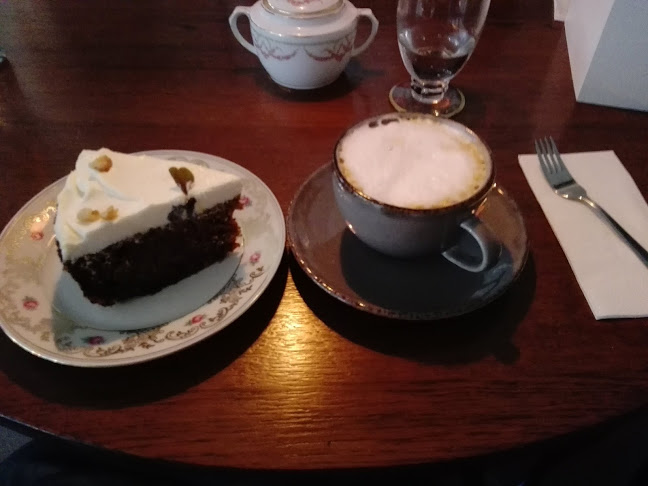 Sudergade 23, 3000 Helsingør