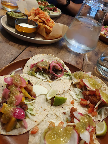 Comentarii opinii despre Jataco