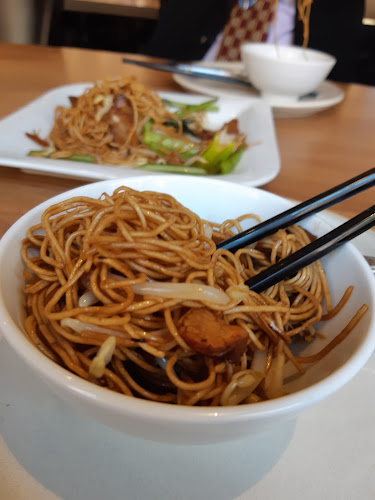 Dronningens Tværgade 30, 1302 København