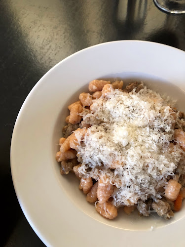 Comentarii opinii despre Casamadre