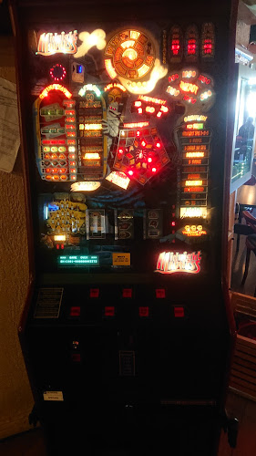 Nørregade 49, 5000 Odense C