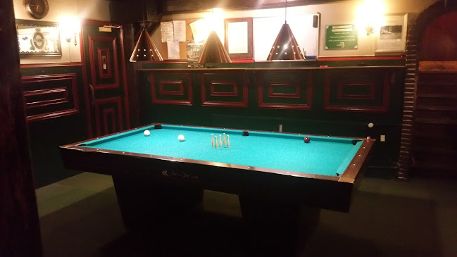 Vestergade 44A, 5700 Svendborg