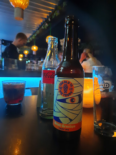 Gammel Strand 40, 1202 København