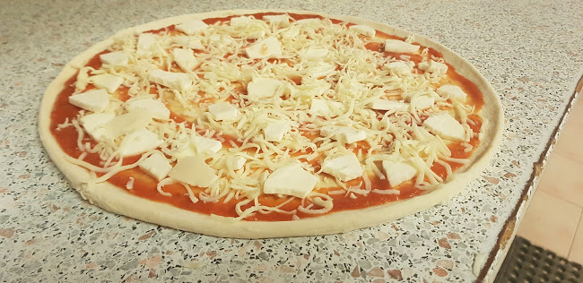 Østergade 3, 9440 Aabybro