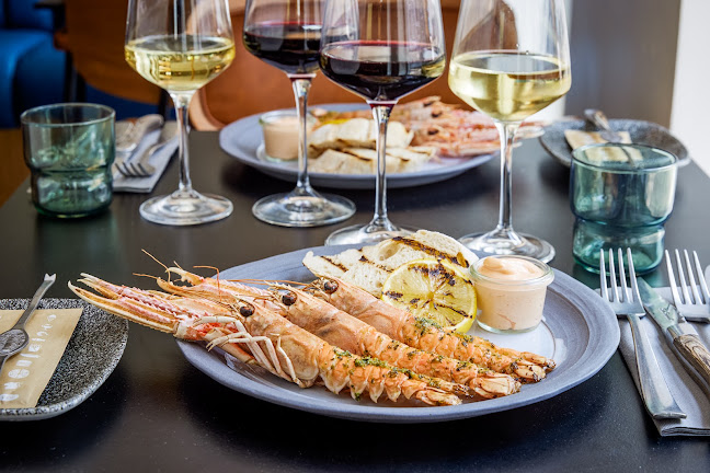 Mindebrogade 5, 8000 Aarhus