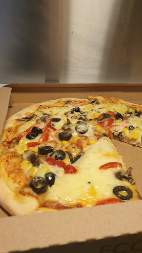 Vestergade 11, 9700 Brønderslev