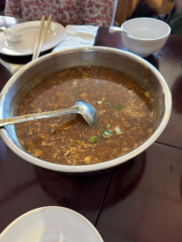 Bramstræde 1, 3000 Helsingør