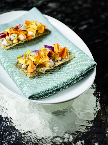 Restaurant Lyst - Vejle