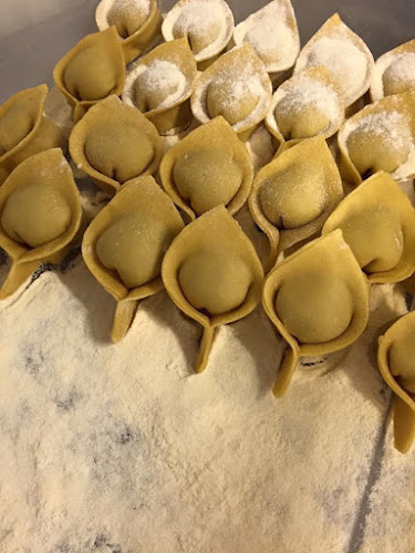 I Pupi Siciliani - Odense