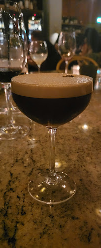 Borgergade 132, 1300 København