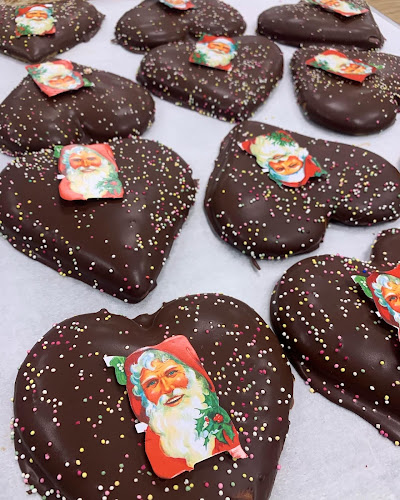 Kringlebageren - Gastronomi og hotelvirksomhed