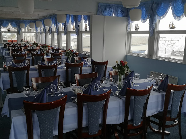 Comentarii opinii despre Restaurant Snekken - Vordingborg