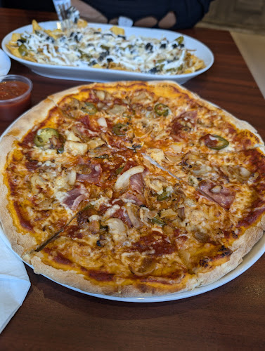 Stjernegade 32B, 3000 Helsingør