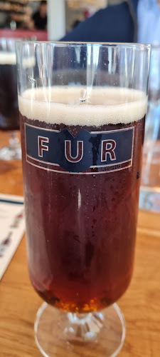 KunstCafeen Blokhus - Gastronomi og hotelvirksomhed