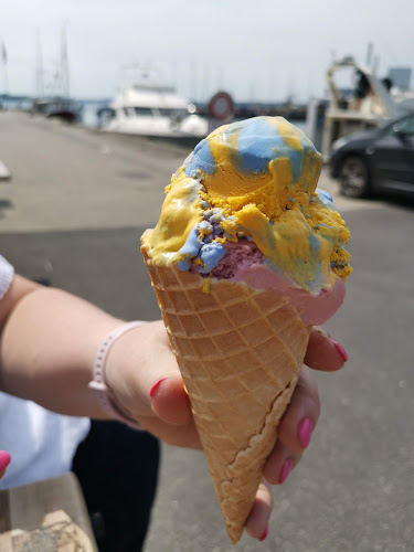 Comentarii opinii despre Savannah