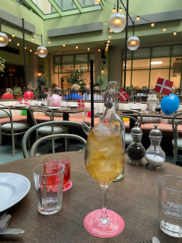 NENI København - København