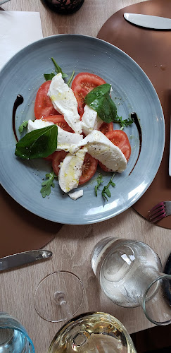 Abel Cathrines Gade 21, 1654 København