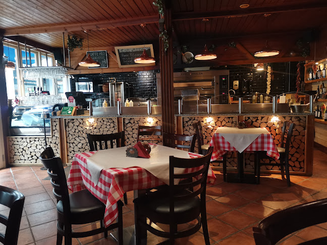 Vissingsgade 5A, 7100 Vejle