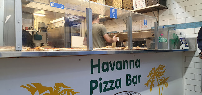 Søndergade 5, 7600 Struer