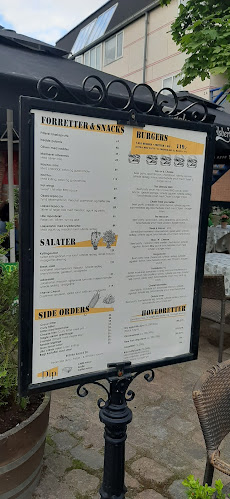 Comentarii opinii despre Chalet Steak & Burger