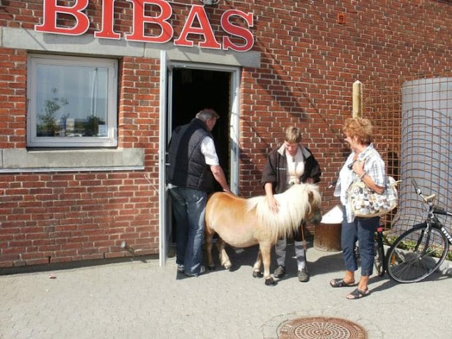 Pub Bibas i Esbjerg - Gastronomi og hotelvirksomhed