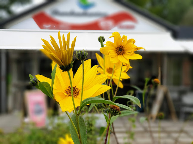 Damhuskanten - Vanløse