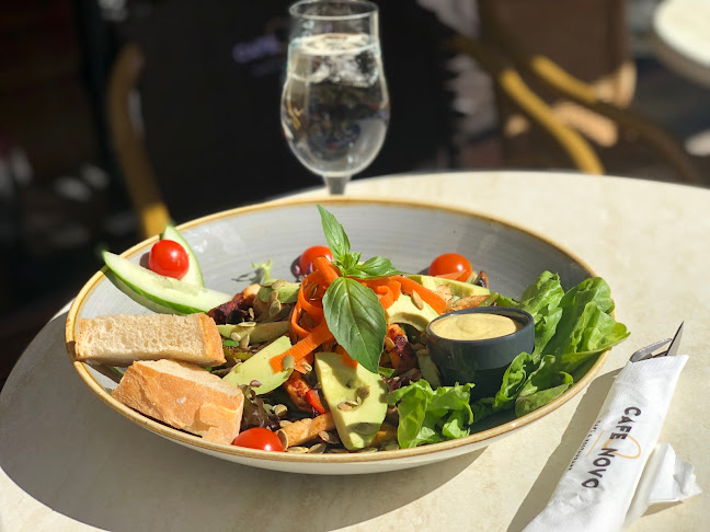 Kordilgade 17, 4400 Kalundborg