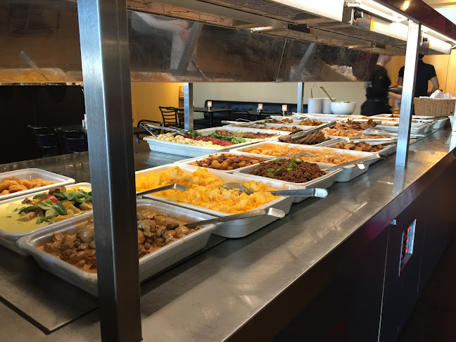 Dalle Valle - Herlev