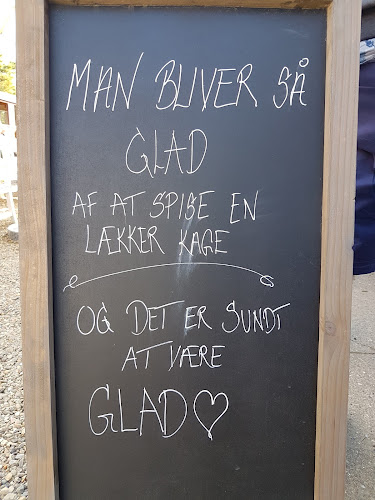 Vrads Station - Bryrup