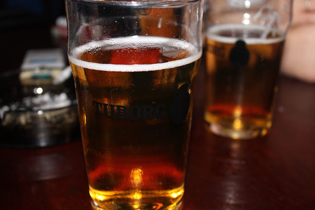 Rosenkrantzgade 20, 8000 Aarhus