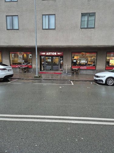 Vesterbrogade 7, 1620 København