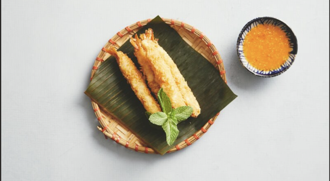 Banegårdsgade 9, st, 8000 Aarhus