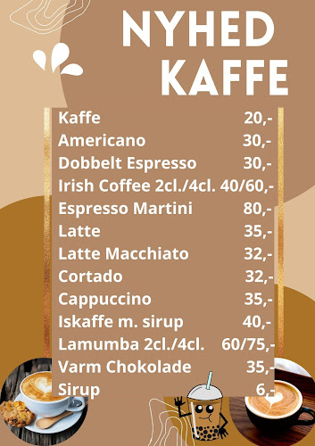 Comentarii opinii despre Solrød Center Pub