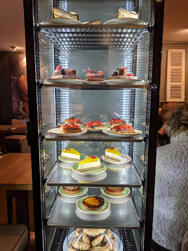 Ahlgade 39, 4300 Holbæk