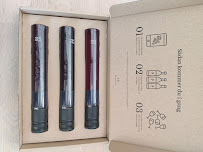 Fasanvænget, 2980 Kokkedal