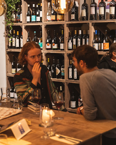 Comentarii opinii despre Roots