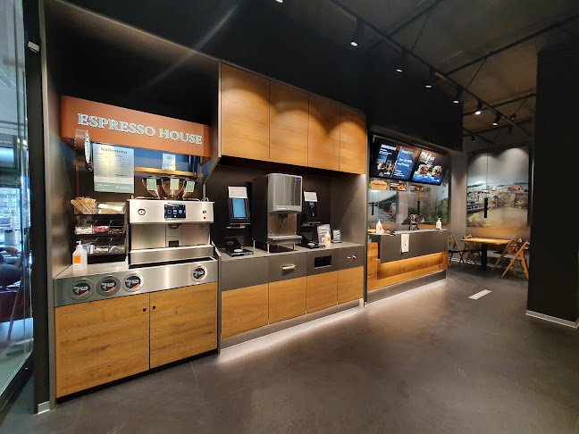 J.F, John F. Kennedys Pl. 1, F, 9000 Aalborg