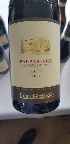 Opinii despre Varna Palæet în Aarhus - Gastronomi og hotelvirksomhed