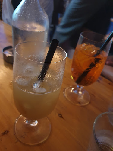 Comentarii opinii despre Superbello