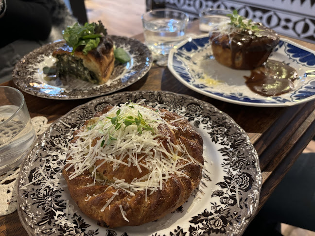 Vintapperstræde 49, 5000 Odense