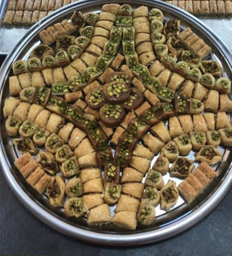 Frederikssundsvej 280, 2700 København