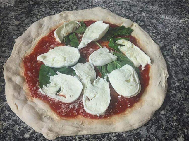 Hovedgaden 70A, 4050 Skibby