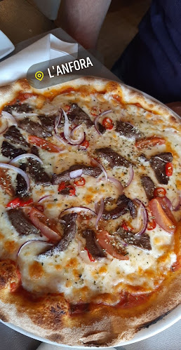 Gothersgade 93, 1123 København