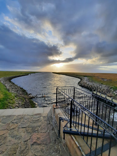 Comentarii opinii despre Kammerslusen