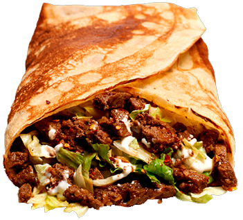 Futtes Pandekager Aps - København