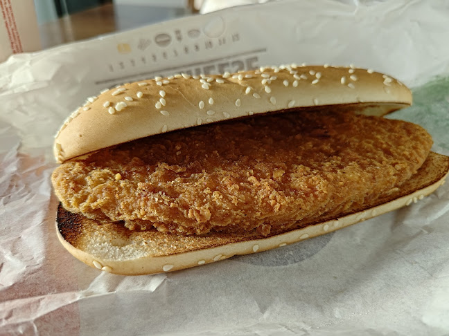 Ørbækvej 232, 5220 Odense