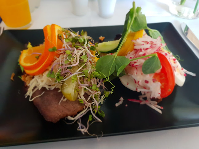 Jerup Bette Kro - Jerup