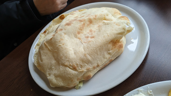 Ågade 1, 7080 Børkop