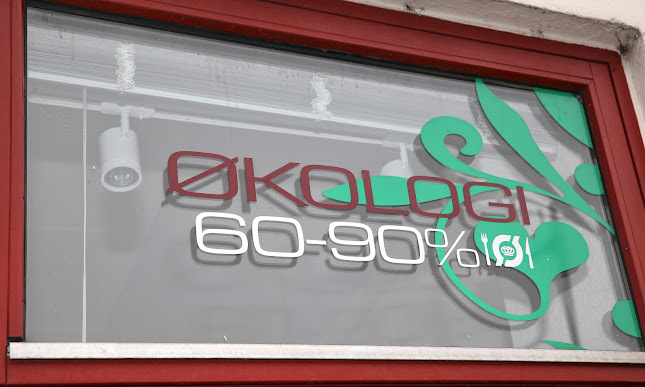 Comentarii opinii despre Gallo Huset & Gallo Kaffebar